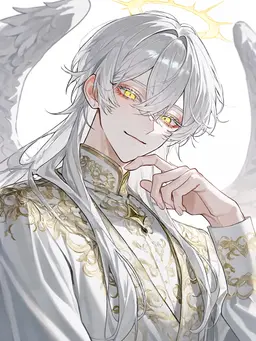 Profile image of Bilum