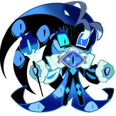 Profile image of 쉐밀