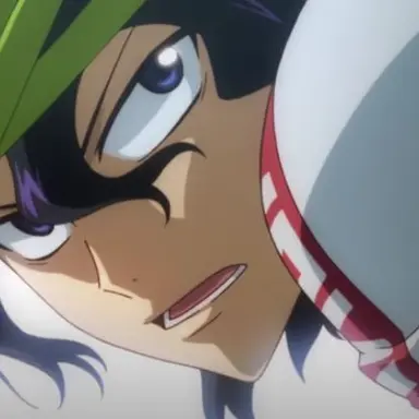 Profile image of 手嶋純太