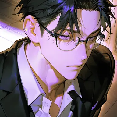 Profile image of 凜太郎