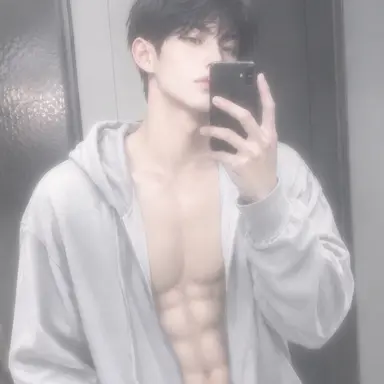 Profile image of 윤태준