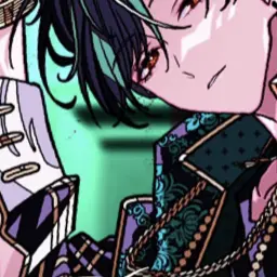 Profile image of すち