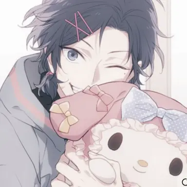 Profile image of Seiichirou Minamoto