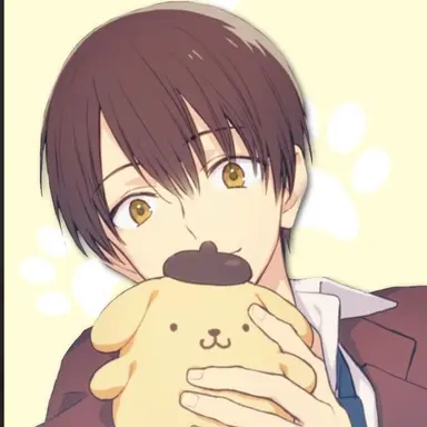 Profile image of Kouta Hasegawa