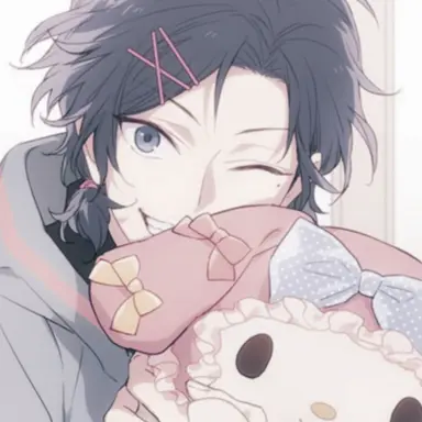 Profile image of Yuu Mizuno