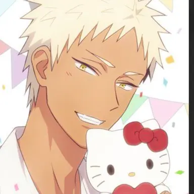 Profile image of Shunsuke Yoshino