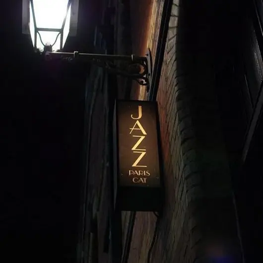 tlqkf_my_life의 MJH