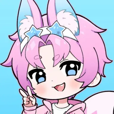 Profile image of 밥풀