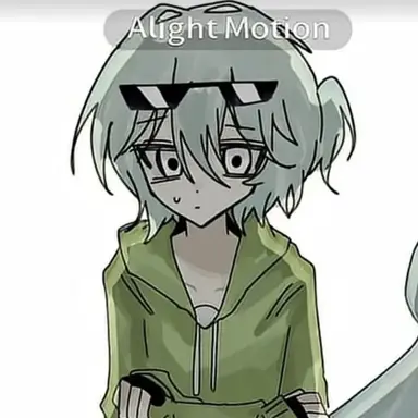 Profile image of 우유참치
