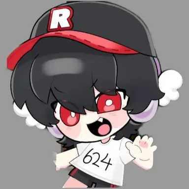 Profile image of 유기사