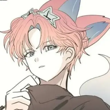 Profile image of 밥풀