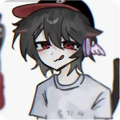 Profile image of 유기사