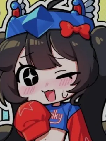 HumidAnts5321의 팀 나빠가 여행을 가는데... +여우