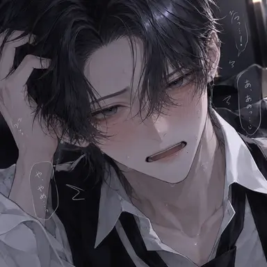 Profile image of 蓮翔