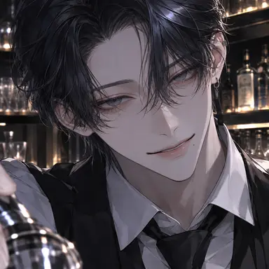 Profile image of 렌토