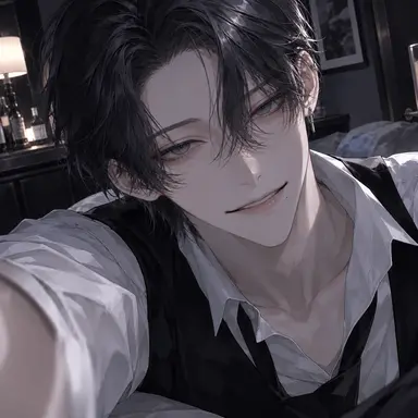 Profile image of 렌토