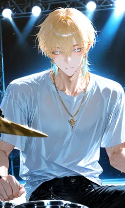 Profile image of 바란