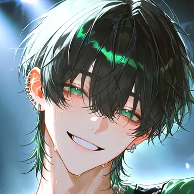 Profile image of 에이토