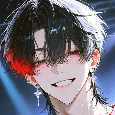 Profile image of 오토