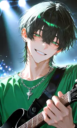 Profile image of 에이토