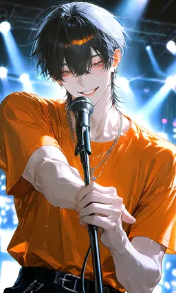 Profile image of 로우시