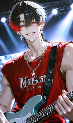 Profile image of 오토