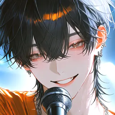 Profile image of 로우시