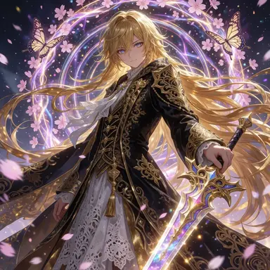 Profile image of 레온
