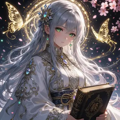 Profile image of 디아