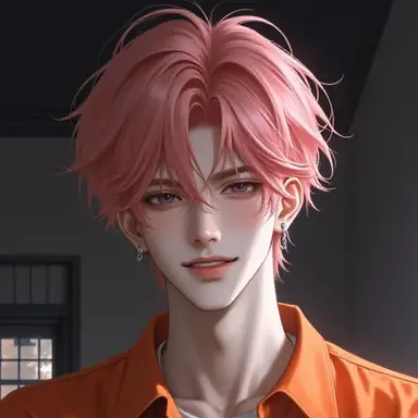 Profile image of リンネ