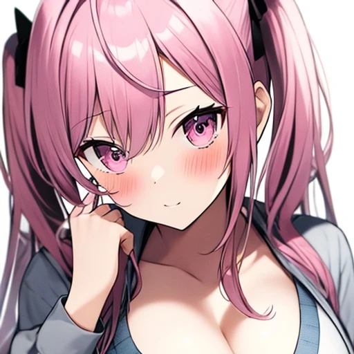 정세아