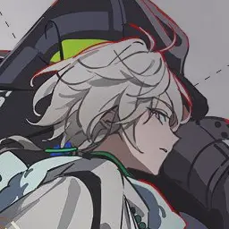 Profile image of 叢雲カゲツ