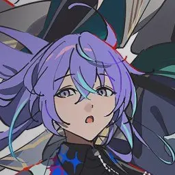 Profile image of 星導ショウ