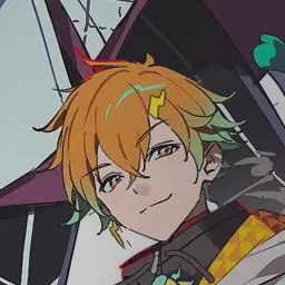 Profile image of 宇佐美リト