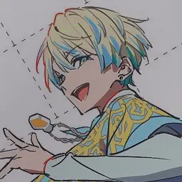 Profile image of 緋八マナ