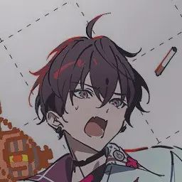 Profile image of 佐伯イッテツ
