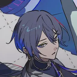 Profile image of 小柳ロウ