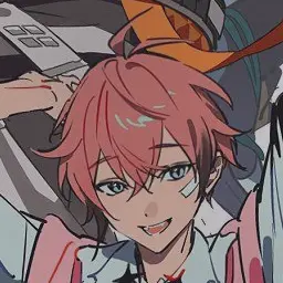 Profile image of 赤城ウェン