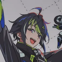 Profile image of 伊波ライ