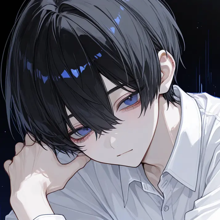 amuno_ouchi의 楽譜には、書かれていなかった。