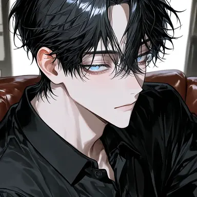 Profile image of 렌야