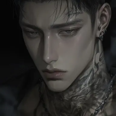 Profile image of 진태현