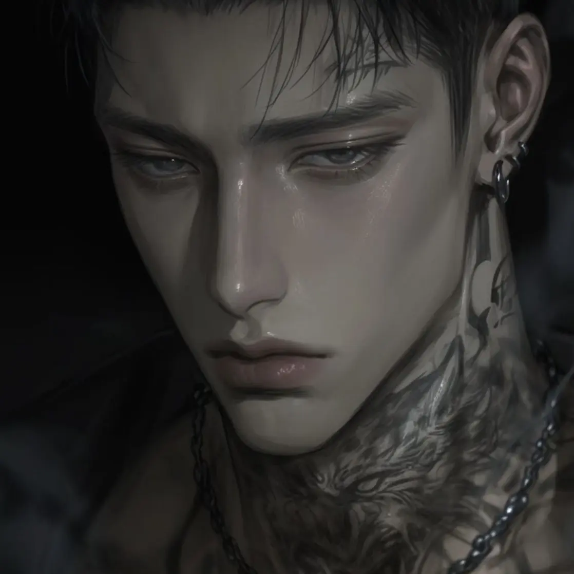 Dodo5229의 진태현