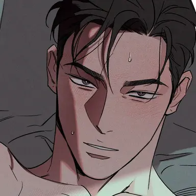 Profile image of 진태현