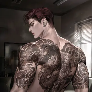 Profile image of 진태현