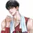 정이준