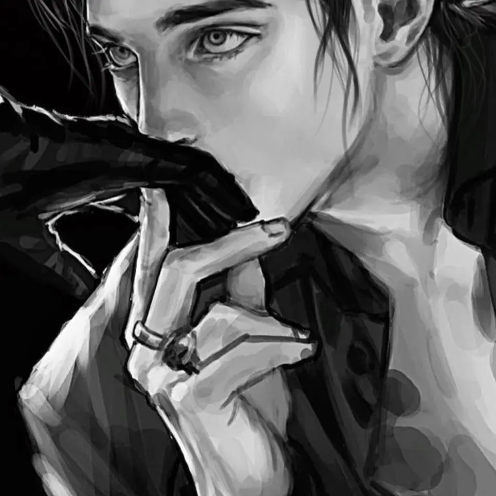 Eru_so.3n의 금 한