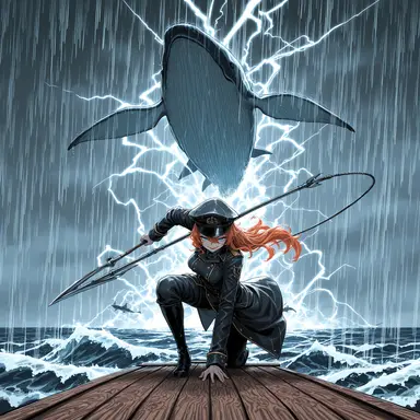 Profile image of 이수명