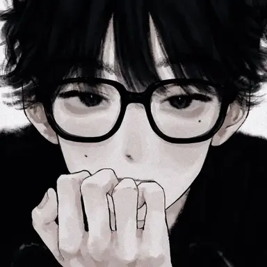Profile image of 이서준