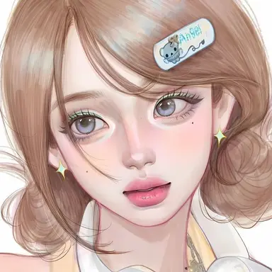 Profile image of 공우연